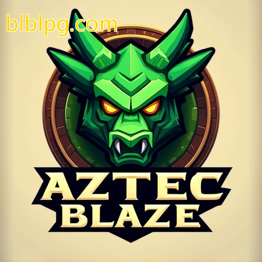 cassino blblpg.com
