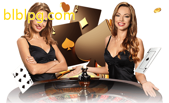 Jogue com dealers reais no blblpg.com!