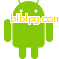 Aplicativo blblpg.com para Android