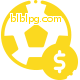 Aposte em esportes do mundo todo no blblpg.com!