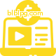 O Cassino blblpg.com também oferece apostas esportivas virtuais!